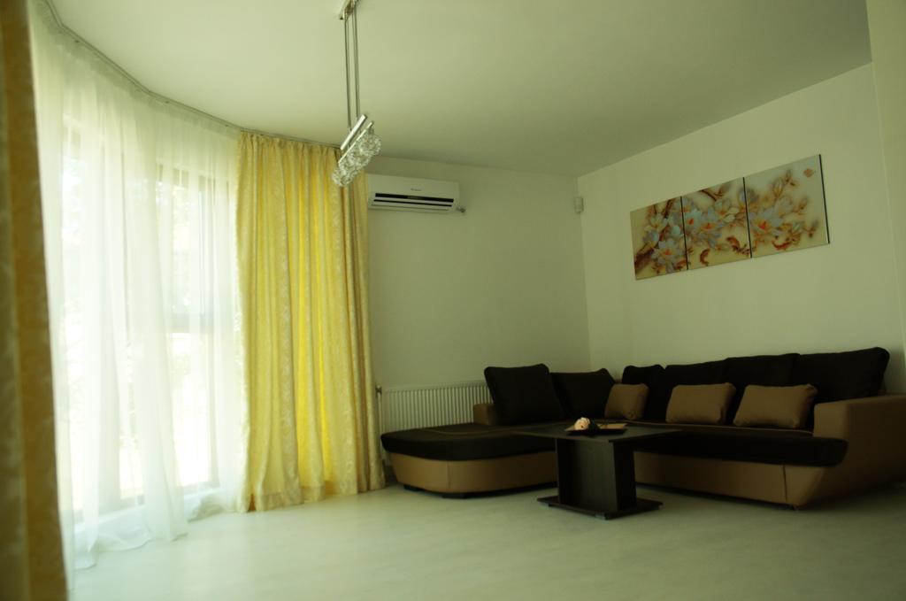 Hotel Sany Primorsko Room photo