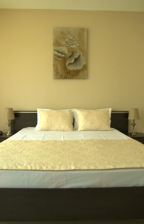 Hotel Sany Primorsko Room photo